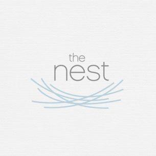 Apartamento The Nest Corfu Town Exterior foto